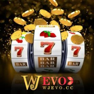 cewe casino|WJEVO .